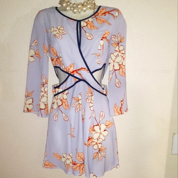 saints+Secrets Pants - Saints+Secrets Romper